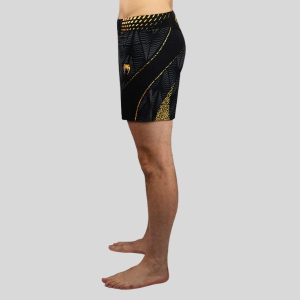 шорти ufc zenith by venum authentic fight night men's champion short fit short 2