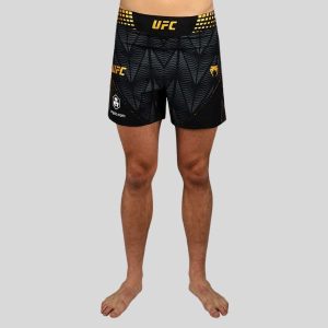 шорти ufc zenith by venum authentic fight night men's champion short fit short