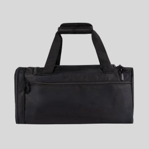 спортен сак venum essential 26L - black 1