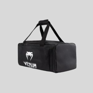 спортен сак venum essential 26L - black