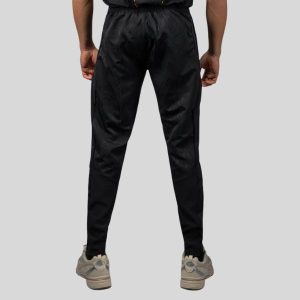 спортно долнище ufc zenith by venum authentic fight night men's champion walkout pant 2