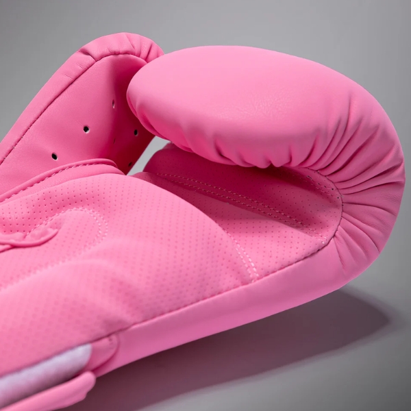 Боксови Ръкавици Venum Contender 1.5 Boxing Gloves - Candy Pink 2