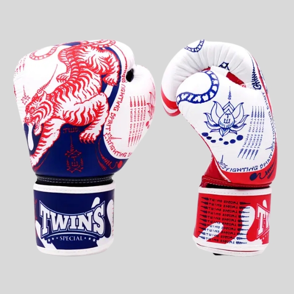 боксови ръкавици twins fbgvl 4 yant 3
