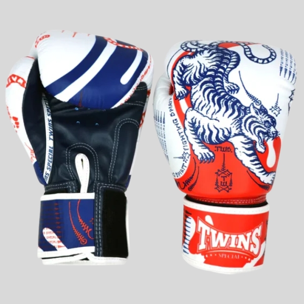 боксови ръкавици twins fbgvl 4 yant 1