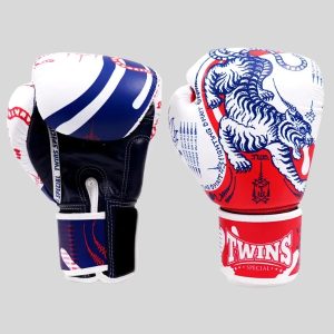 боксови ръкавици twins fbgvl 4 yant