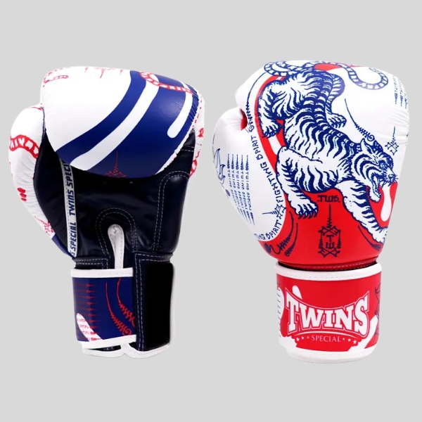 боксови ръкавици twins fbgvl 4 yant