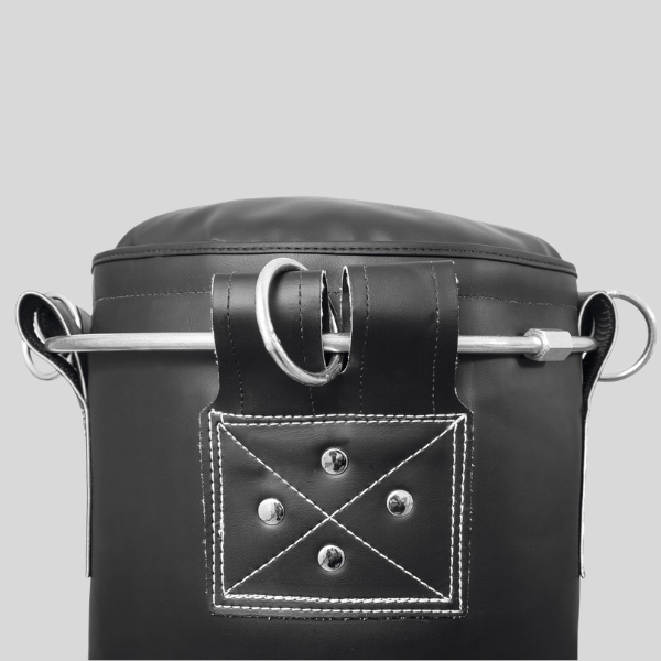 Боксов Чувал Amila 120 см