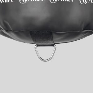 боксов чувал amila 120 см 1