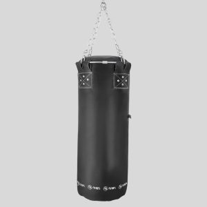 боксов чувал amila 120 см