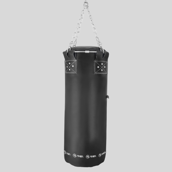 боксов чувал amila 120 см