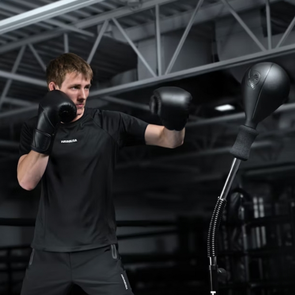 hayabusa quick swap cobra reflex bag 1