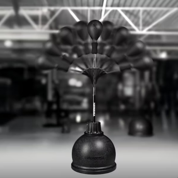 hayabusa quick swap cobra reflex bag 3