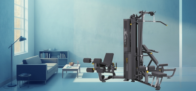 За кого са подходящи комбинираните фитнес уреди