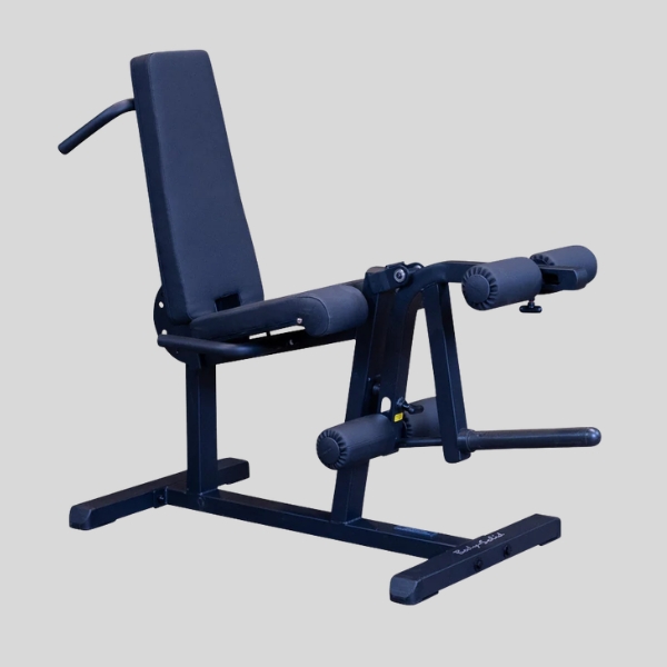 мултифункционална пейка body solid glce365 3