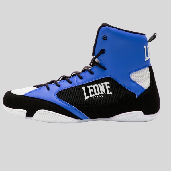обувки за бокс leone premium blue 1