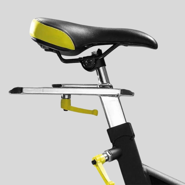 спин байк horizon fitness gr6 2