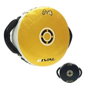 боксов щит rival RPS7 fitness plus punch shield два цвята