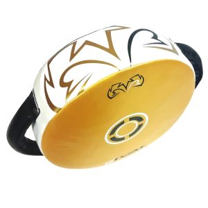 боксов щит rival RPS7 fitness plus punch shield с дръжки