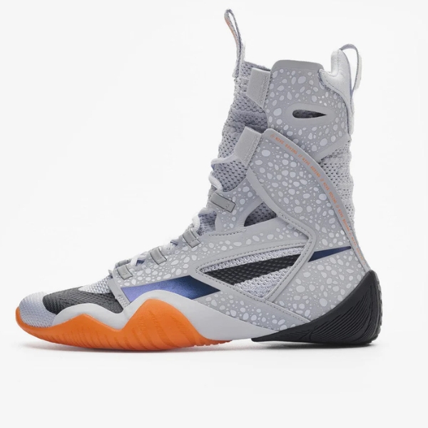 обувки за бокс nike hyperko 2.0 "electric" olympic special edition 1