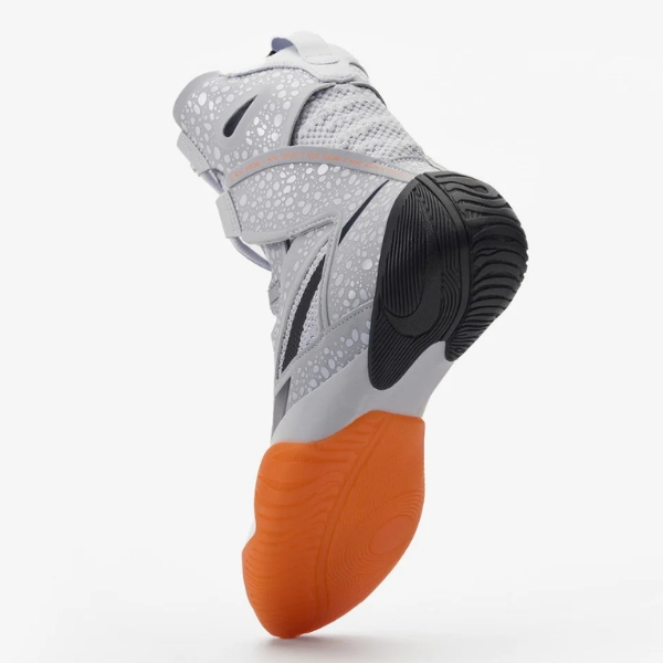 обувки за бокс nike hyperko 2.0 "electric" olympic special edition 2