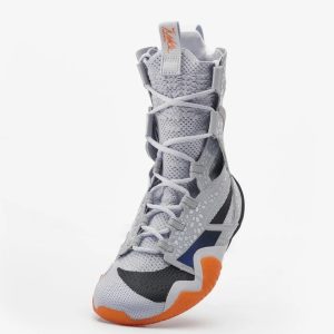 обувки за бокс nike hyperko 2.0 "electric" olympic special edition 3