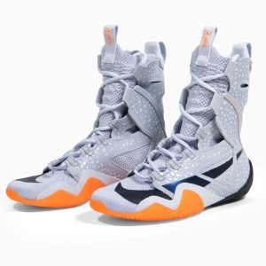 обувки за бокс nike hyperko 2.0 "electric" olympic special edition