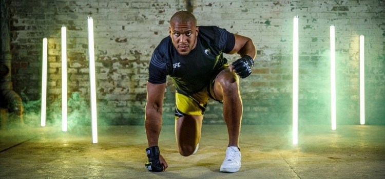 Чести грешки при избор на екипировка