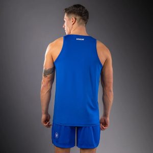 боксов екип venum classic blue 1