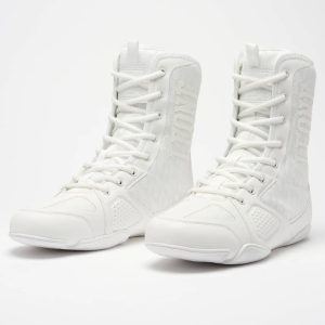 ΠΎΠ±ΡΠ²ΠΊΠΈ Π·Π° Π±ΠΎΠΊΡ leone professional white