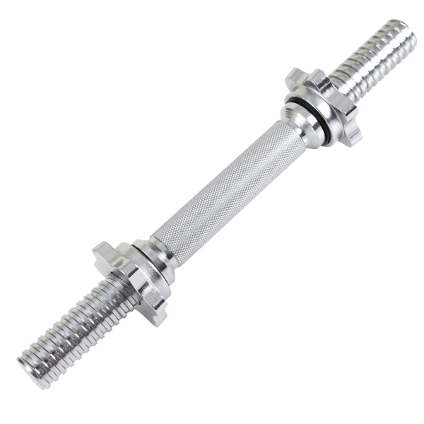 ръкохватка за дъмбел 28мм 2