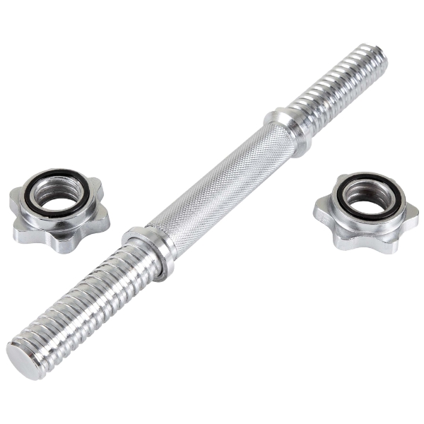 ръкохватка за дъмбел 28мм 3