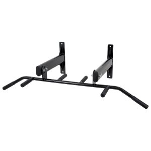 Стенен лост за набирания AMILA | Wall-Mount | LeaderFitness