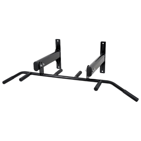 Стенен лост за набирания AMILA | Wall-Mount | LeaderFitness