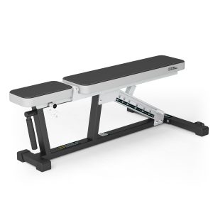 Adjustable bench Inter Atletika LC302