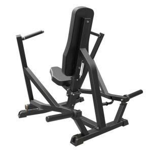 Фитнес уред за гърди с дискове Evolve Econ Series EV-PL-EC-035 2