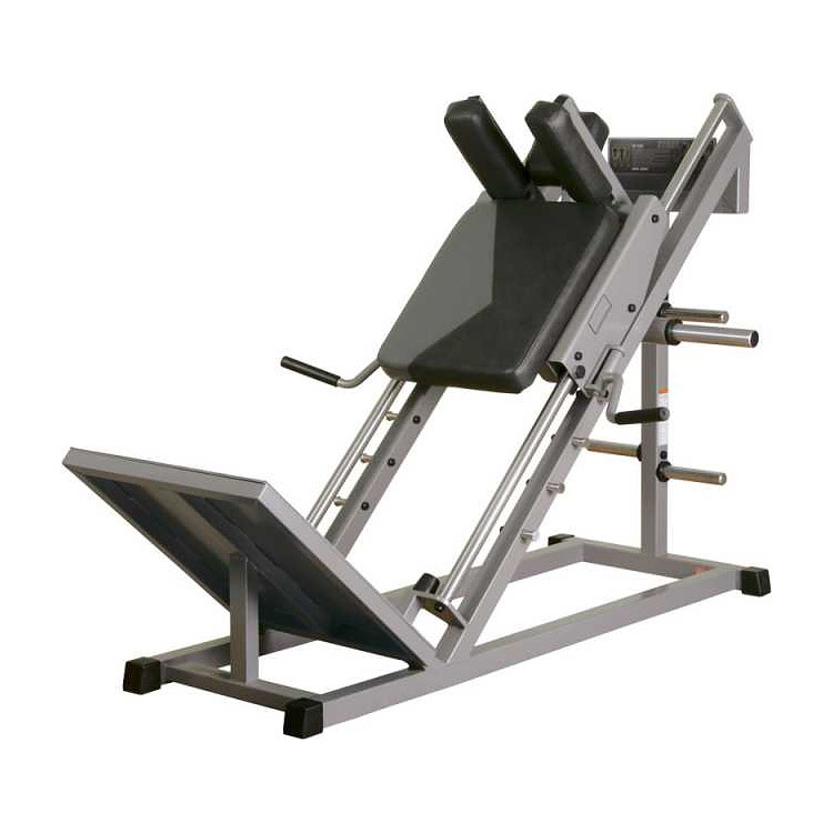 Hack Squat Inter Atletika BT203