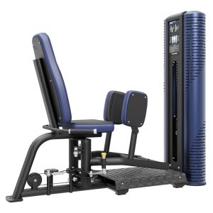 Hip Abductor Interatletika UP114
