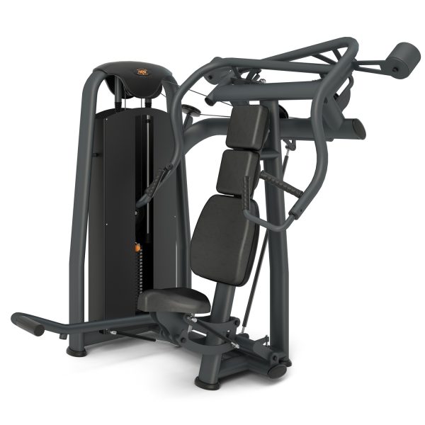Incline Press Inter Atletika N114