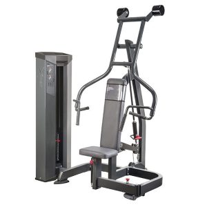 Уред за гърди Inter Atletika XRS628 / Incline Press