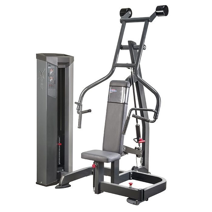 Уред за гърди Inter Atletika XRS628 / Incline Press