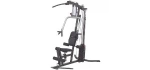 Комбиниран Уред Body Solid G3S