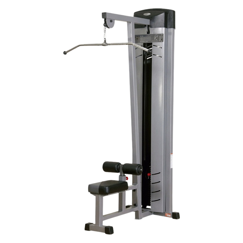 Lat Pull Down Inter Atletika BT101