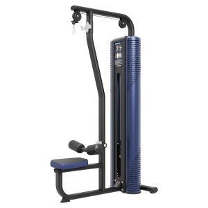 Lat Pull Down Interatletika UP101