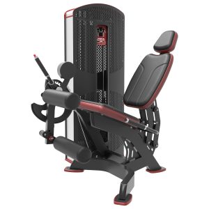 Leg Curl Interatletika XP108