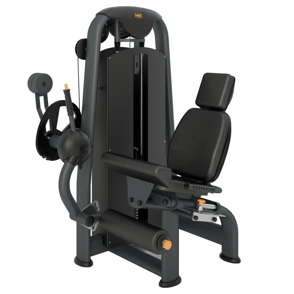 Leg Extension Inter Atletika N103