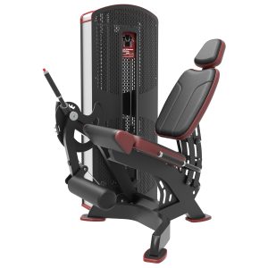 Leg Extension Interatletika XP107