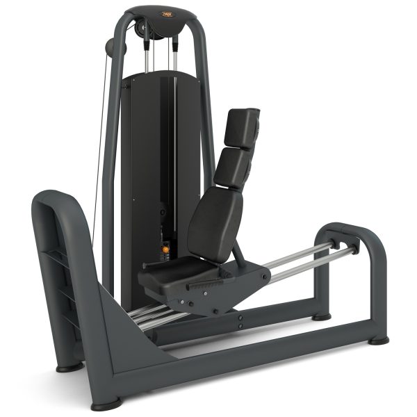 Leg Press Inter Atletika N107