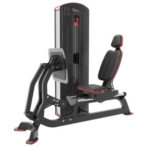 Leg Press Interatletika XP140