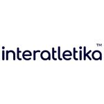 interatletika