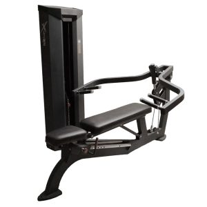 Multi Press Inter Atletika XR126